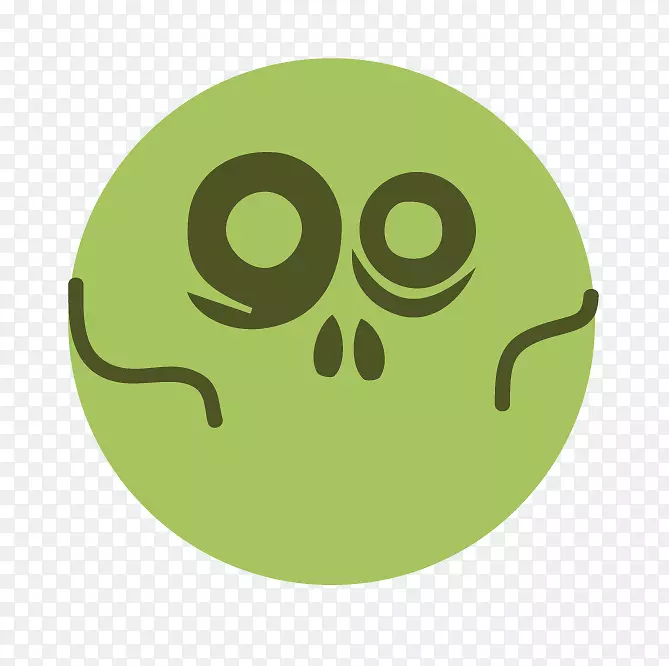 Ц���������ֶ�����iphone�ϵı���-Ц��-������