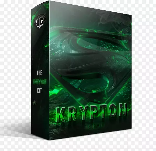 ��ý��С����Ʒ�ƹ��׼�-������