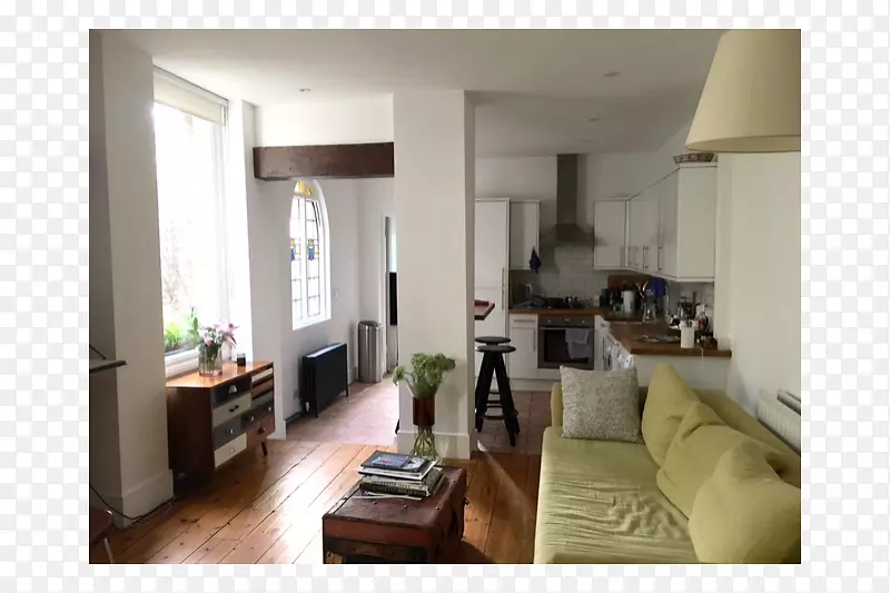 ����������Ʒ�������ذ���ҵƽ�澰��-������