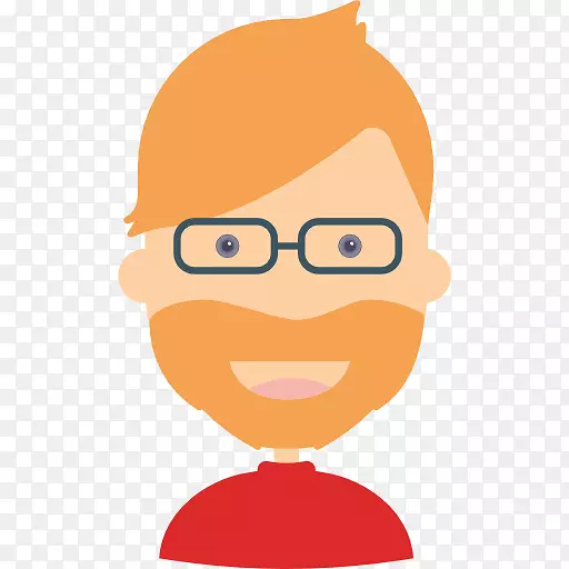 ����ͼ�����PSD-������