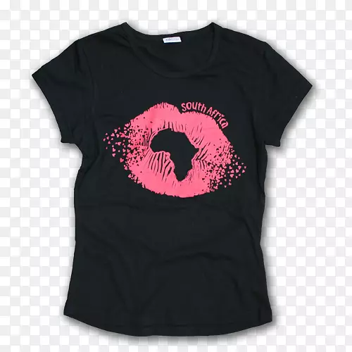 t���侱����-���޷�װ-������