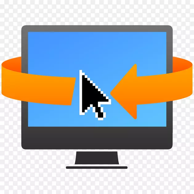 ������ʾ��Ӧ���̵��������MacOS-Apple-������