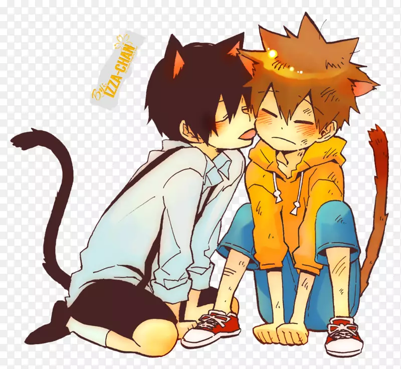 èKyoya hibari Tsunayoshi Sawada Hayato gokudera����-è-������