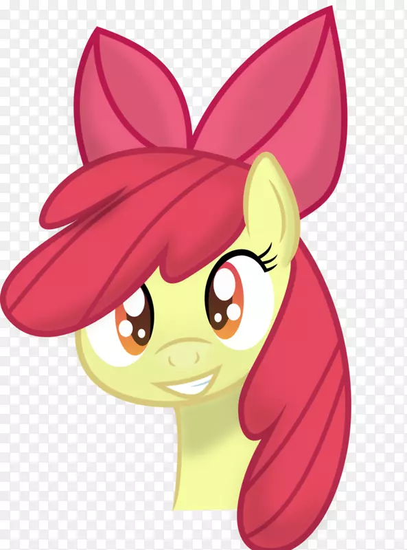 ������ֲ�������-��-������