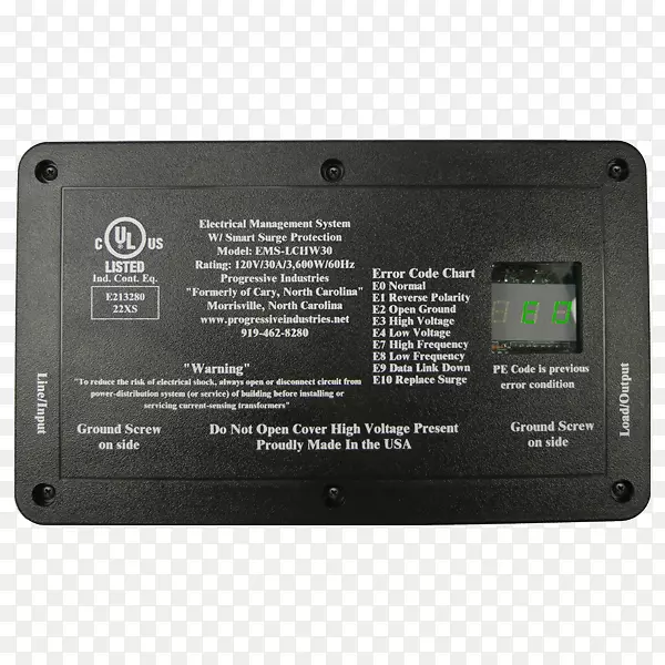 ��ӿ����������ͷ����ͼ����ϵͳ�Ȼ���������ͼ-������