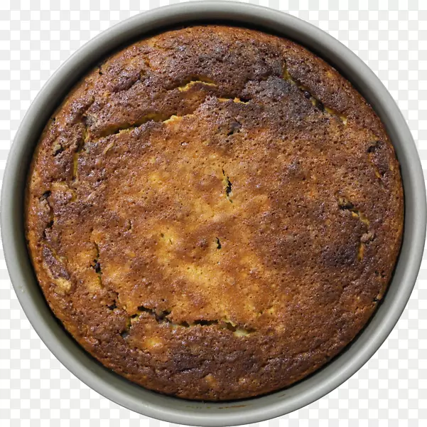 ֽ�����⸩���ɿ��������ǽ��ڱ�����-������