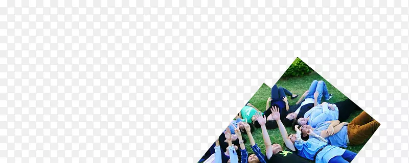 ��-���-������