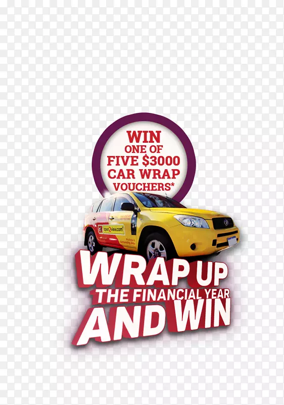 Ʒ��������־��������-������װ-������