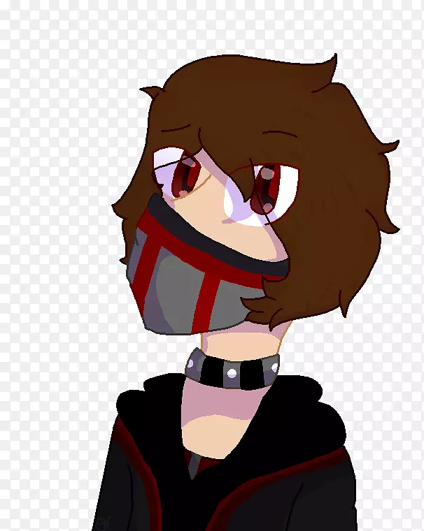 �����������-����-������