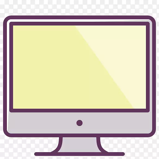 ������ʾ������������ͼ��������������-������