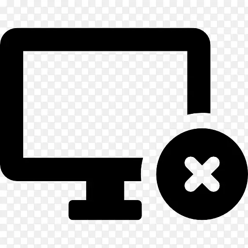 �ʼǱ�����ͼ���ý������.ϥ���ͼ����-������