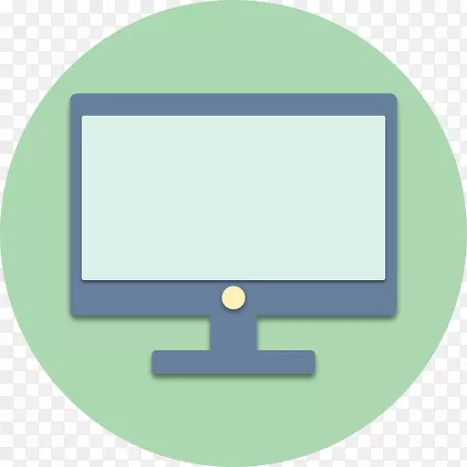 ����ͼ��̨ʽ���Ը��˵�����ʾ������-������