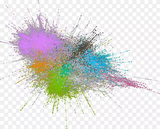 ���ý������ѧ�о�SAGE�ֲ�-������