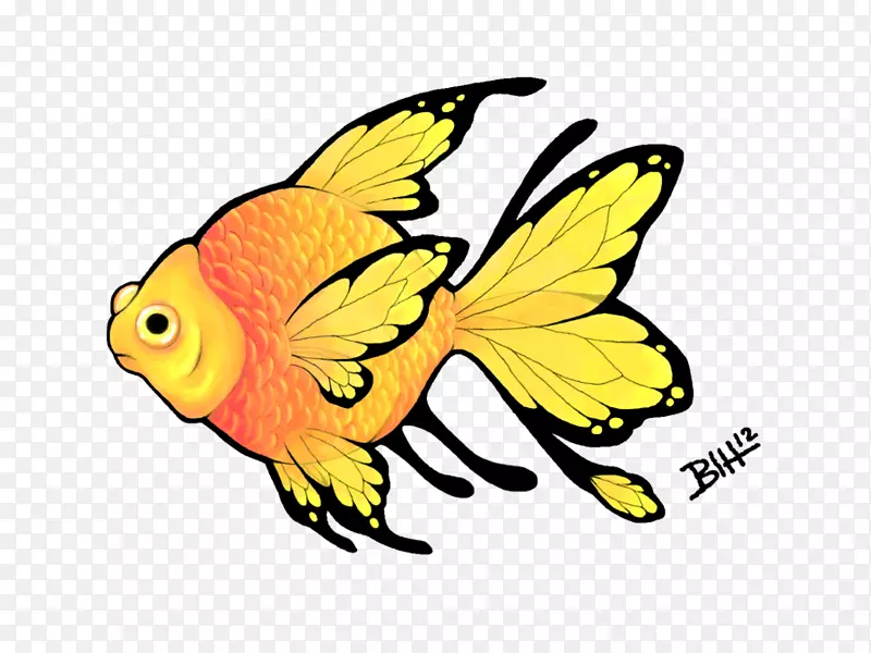 ���������������-����-������