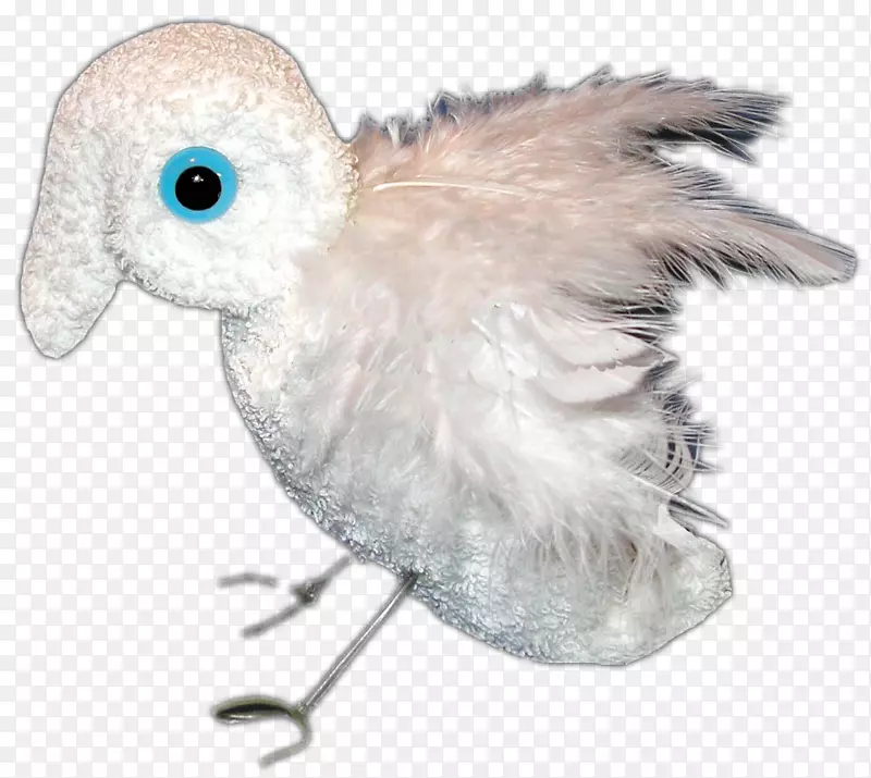 �èͷӥ��ëèͷӥ-������