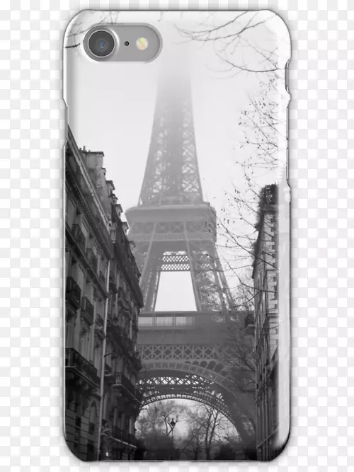 ���ƶ�������Ӱ.���ƶ�����-������