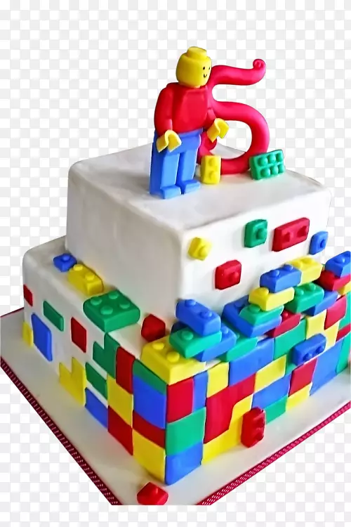 �������յ���װ��-����-������