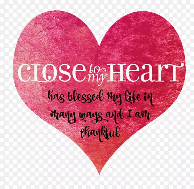 �����˽ڷۺ�m������-���˽�-������