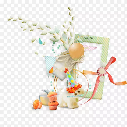 ʥ��װ��Ʒʥ������-������