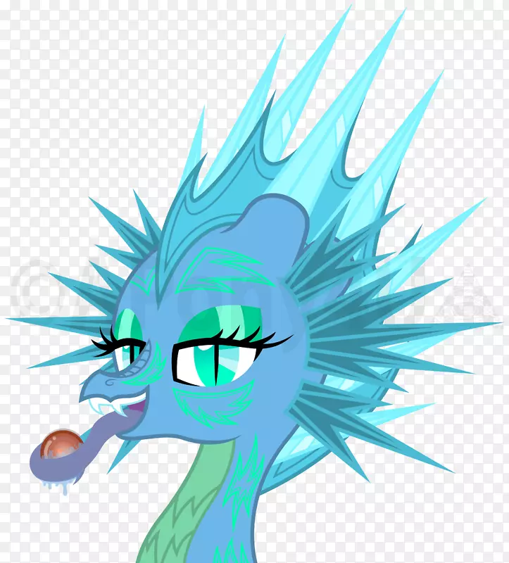 ��ɫ�����ֽ���Լ�����-����-������