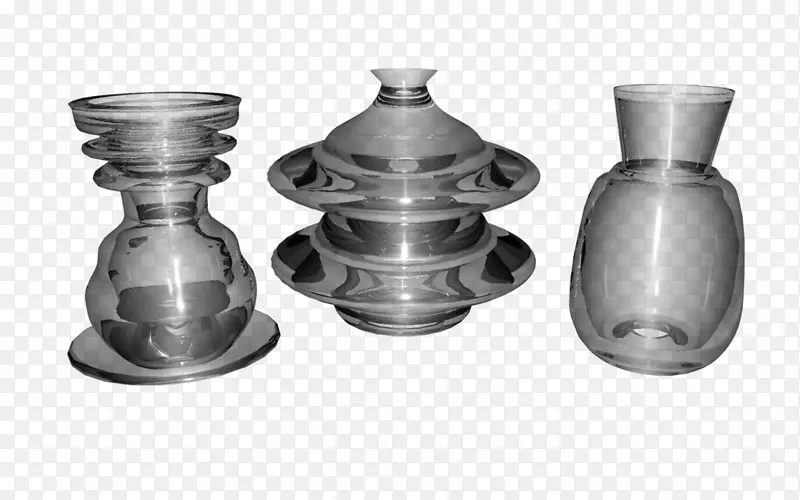 ��������-����-������