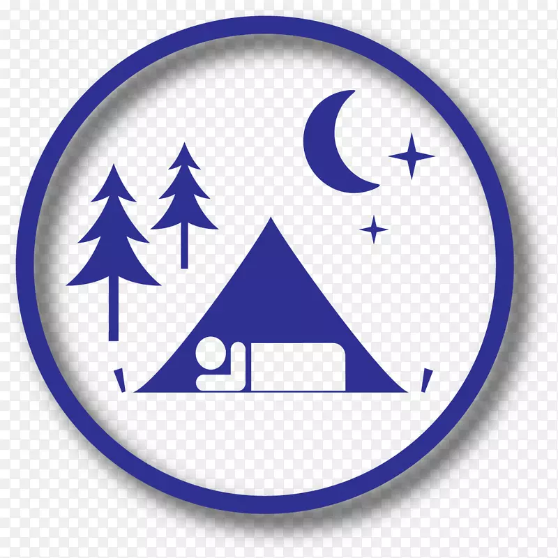 ����������-������-������