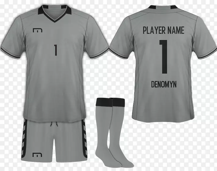 T����Ͳ-������Ͳģ��-������