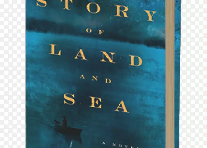 ����������ʯ��½-������