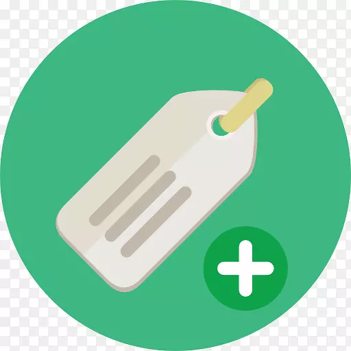 ����ͼ��۸��ǩ-������