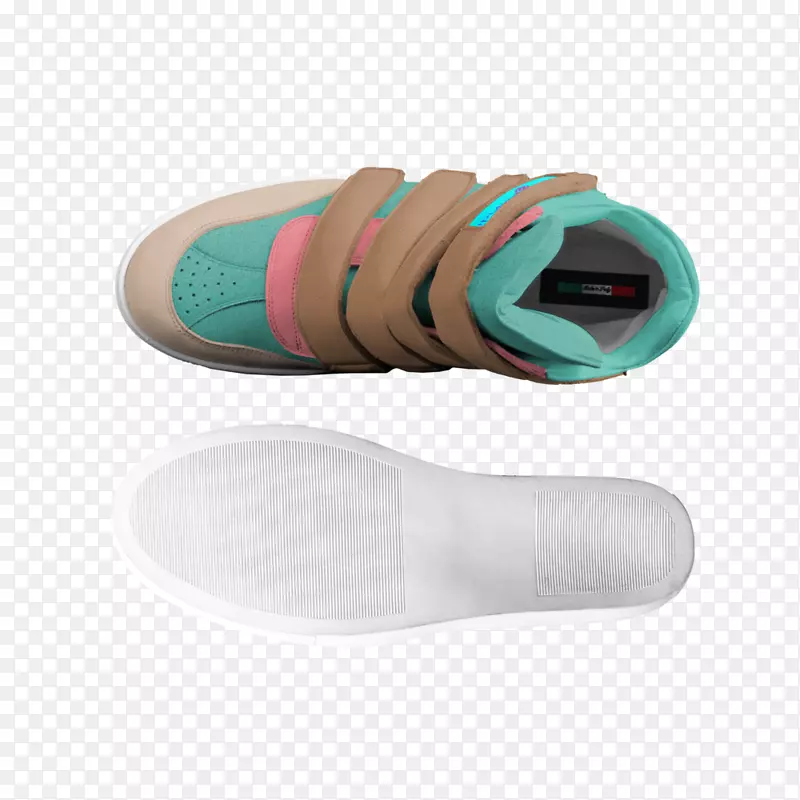 ����Ь-������