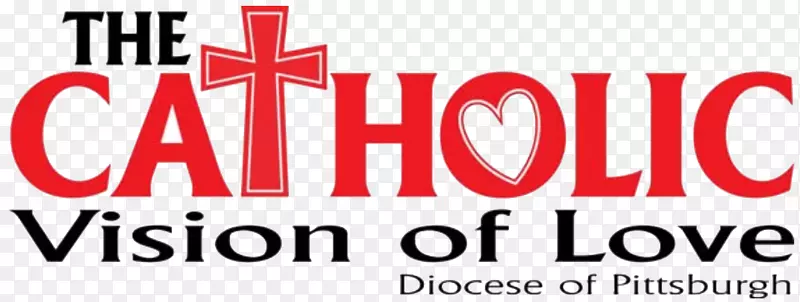 Ʒ��Sundsvall��־��˹Ϥ��-���������������̵��ʴ�-������