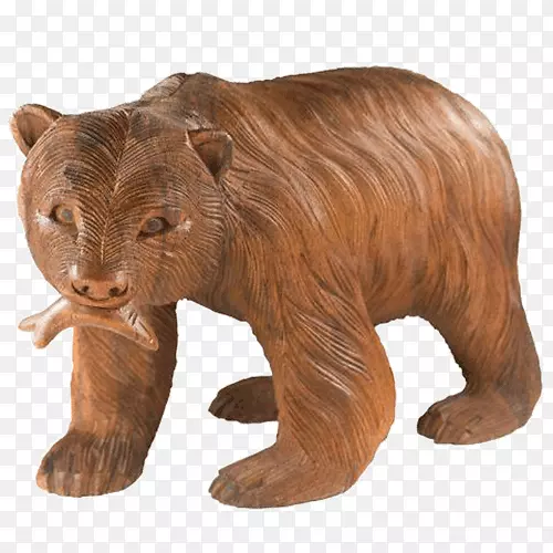 ����½�ض���-������