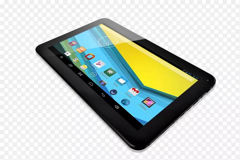 �����ֻ�������hd7���Խ�������srl android-�����ֻ�-������