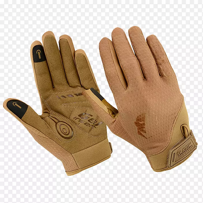 ���г����ס���ָ��Ƥ���װ����.�����Ӱ-������