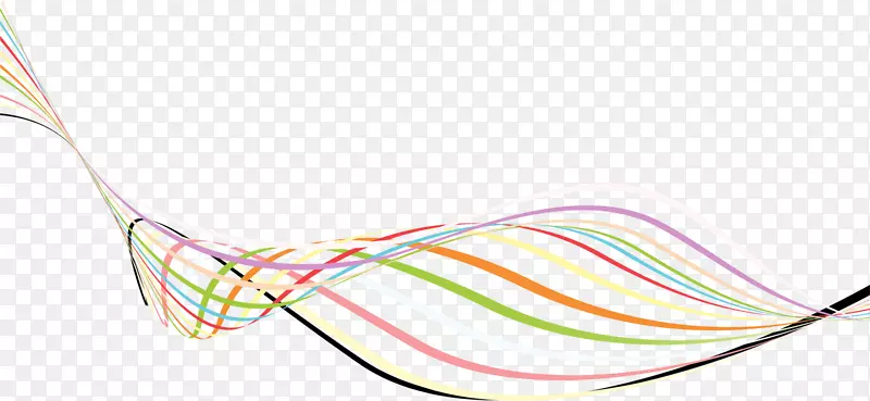 ��������-��ɫ������-������