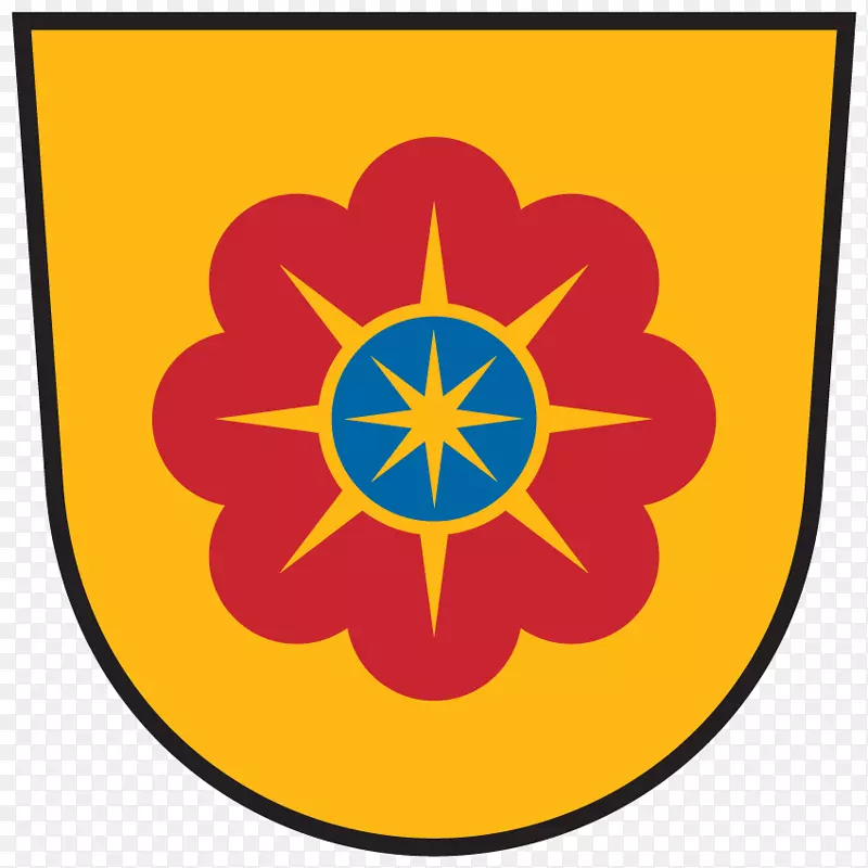 ���˰-21 BeZrk-������