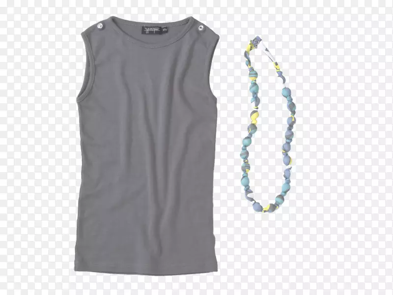 �������t����װ����ȹt��-������