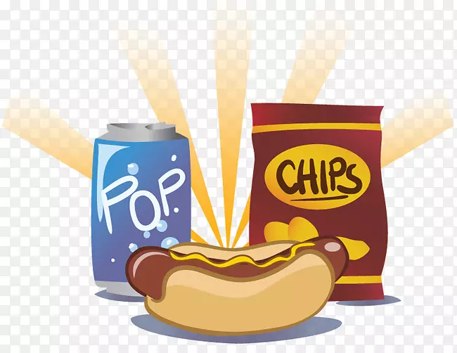 ʳ������-����-������