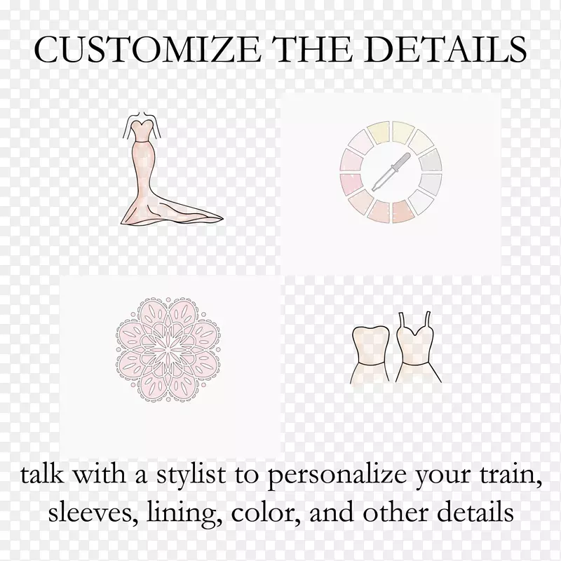 Ĵָ�ձ�ֽ��ָ-1x1ͼƬ��ʽ��װ-������