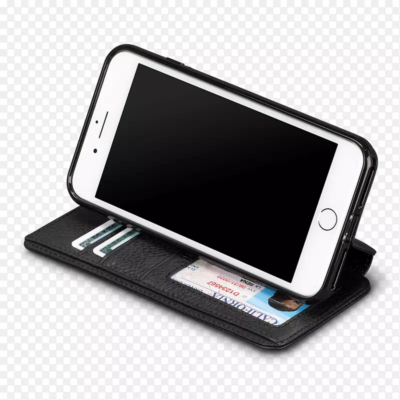 �����ֻ�ƻ��iphone 8��ƻ��iphone 7����iphone x iphone 6��Ƥ����-������