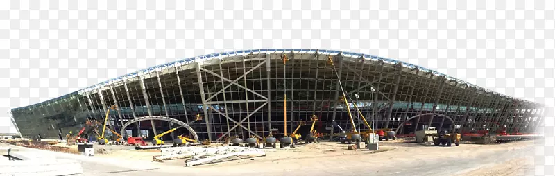 �����������Ү����ʻ����Ϳ�˿��֮·���չ�˾˿��֮·�����������ι�˾-������