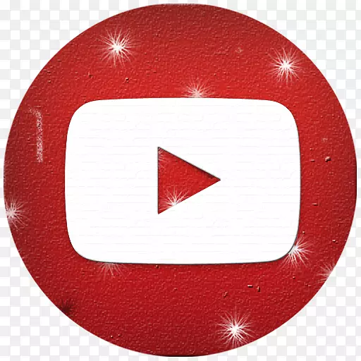 Android���û���Ƶ������-������