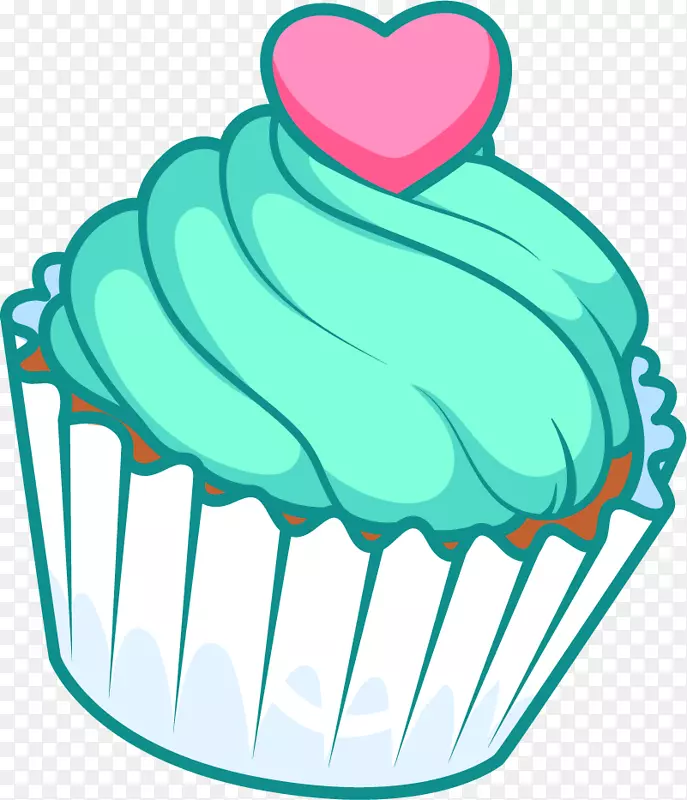 �����ֽ����ʳƷ-��ɫ���뵰��-������