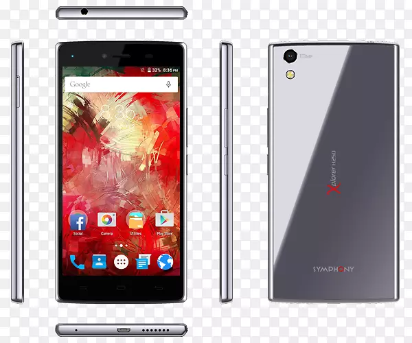 ������xplorer zv�����ֻ�������android htcԸ��826-android-������