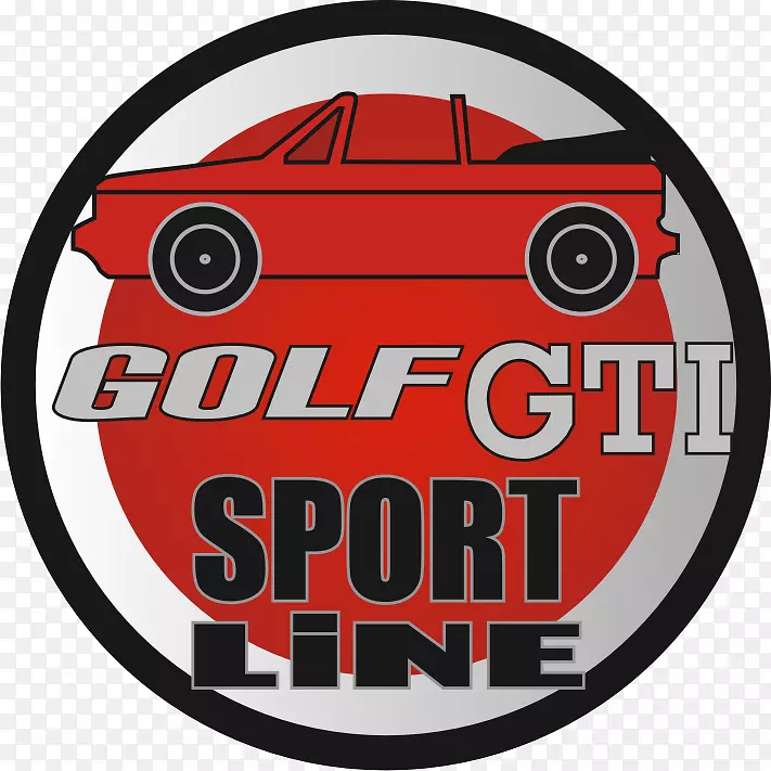 �̱��־-�ֿ�˹�߸�-������