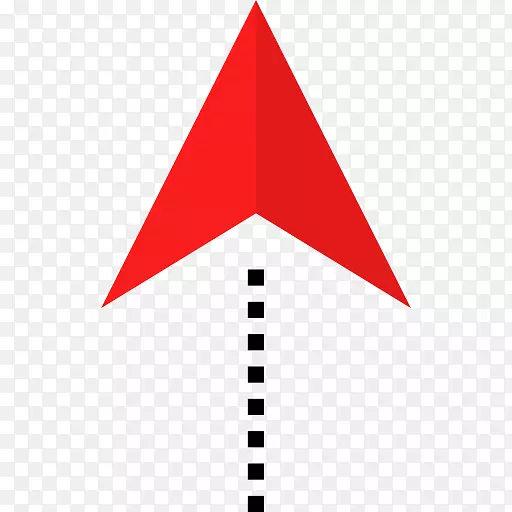 ֱ�������ε���-������