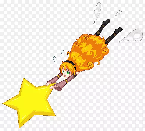 ���������߼�����-����-������