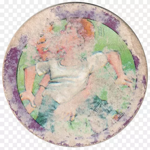 �л���;�-����-������