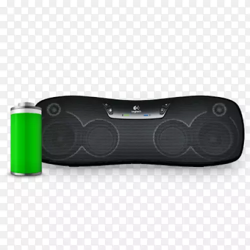 �����޼�b 605��ý�����-������