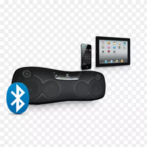 ���������ý��pngý�岥����.���-������